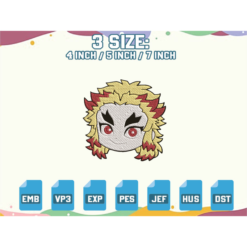 EDS_ANIME_DS76_thumb.png