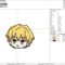 EDS_ANIME_DS73_EDS_ANIME_DS73.png