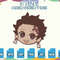 EDS_ANIME_DS74_thumb.png