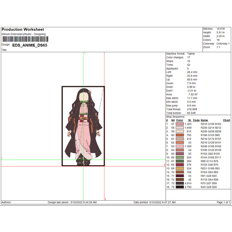 EDS_ANIME_DS65_EDS_ANIME_DS65.png