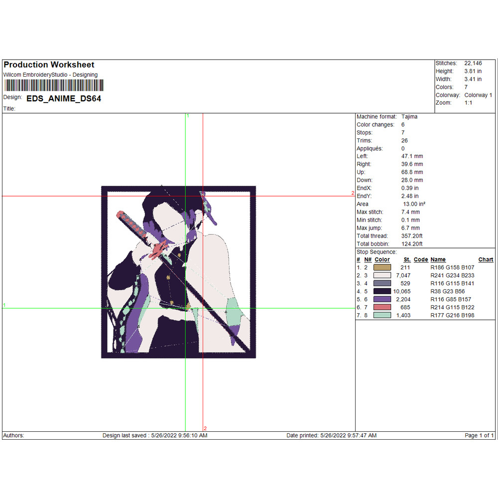 EDS_ANIME_DS64_EDS_ANIME_DS64.png