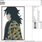 EDS_ANIME_DS63_EDS_ANIME_DS63.png