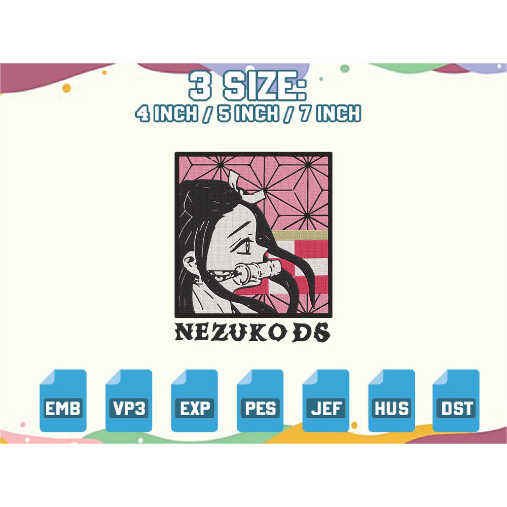 EDS_ANIME_DS60_thumb.png