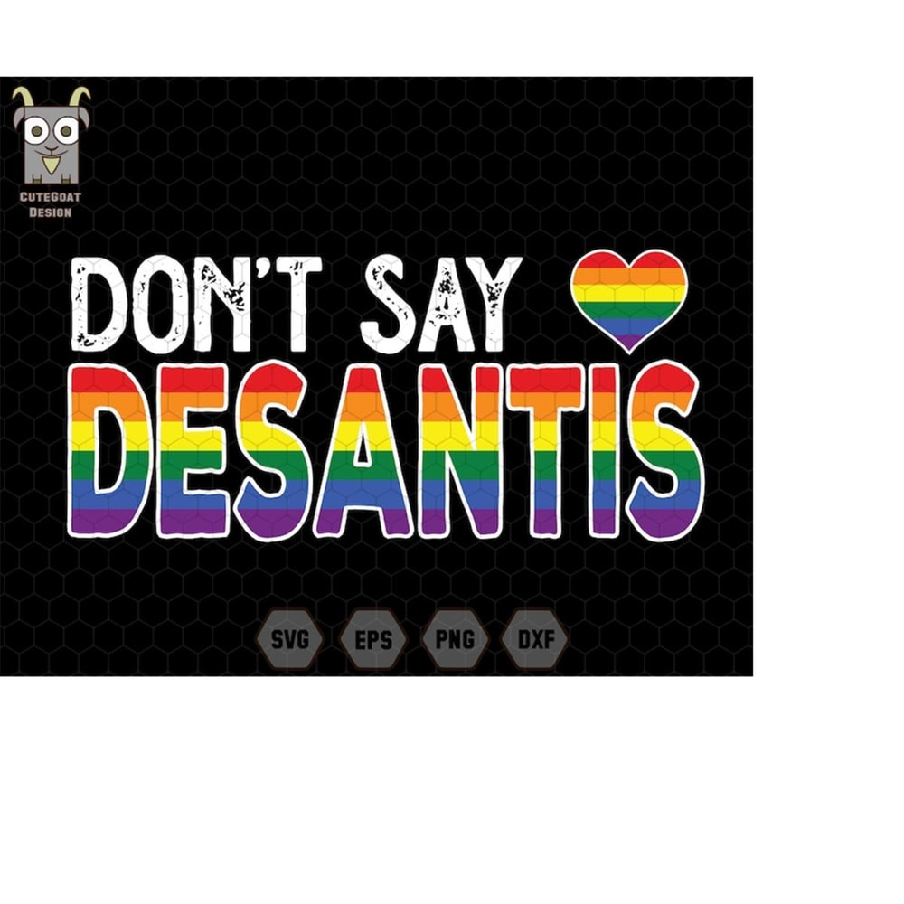 MR-11102023232116-dont-say-desantis-svg-anti-facist-svg-pride-rainbow-image-1.jpg