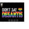 MR-11102023232116-dont-say-desantis-svg-anti-facist-svg-pride-rainbow-image-1.jpg