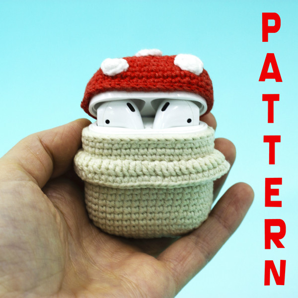 Mushroom-case-crochet-pattern-earphone-case-PDF-crochet-English-pattern-headphone-cover-handmade-crochet-tutorial-mushroom-organizer.jpg
