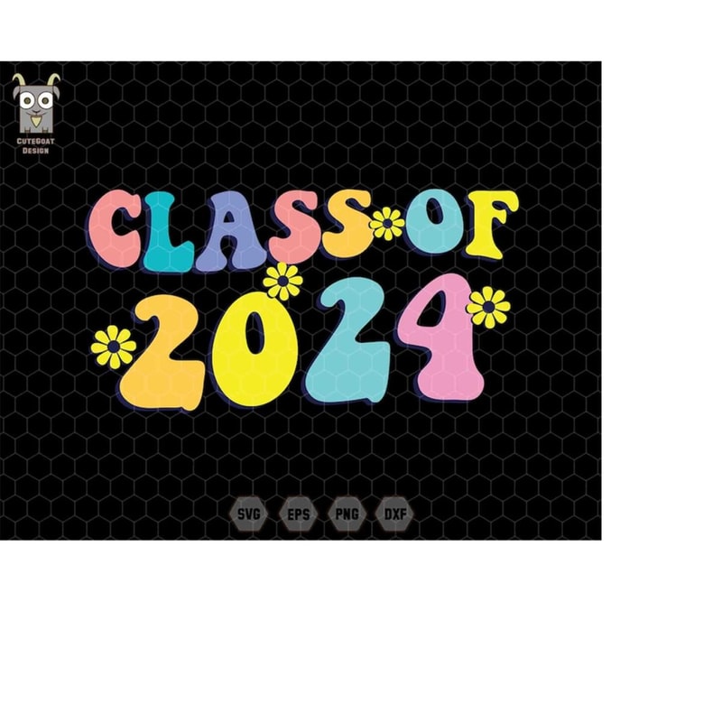 MR-11102023232142-class-of-2024-svg-back-to-school-svg-inspirational-teacher-image-1.jpg