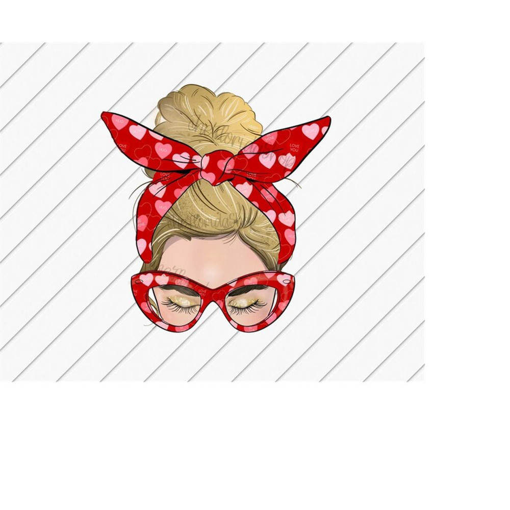MR-11102023232148-valentine-messy-bun-png-valentine-sublimation-designs-blonde-image-1.jpg