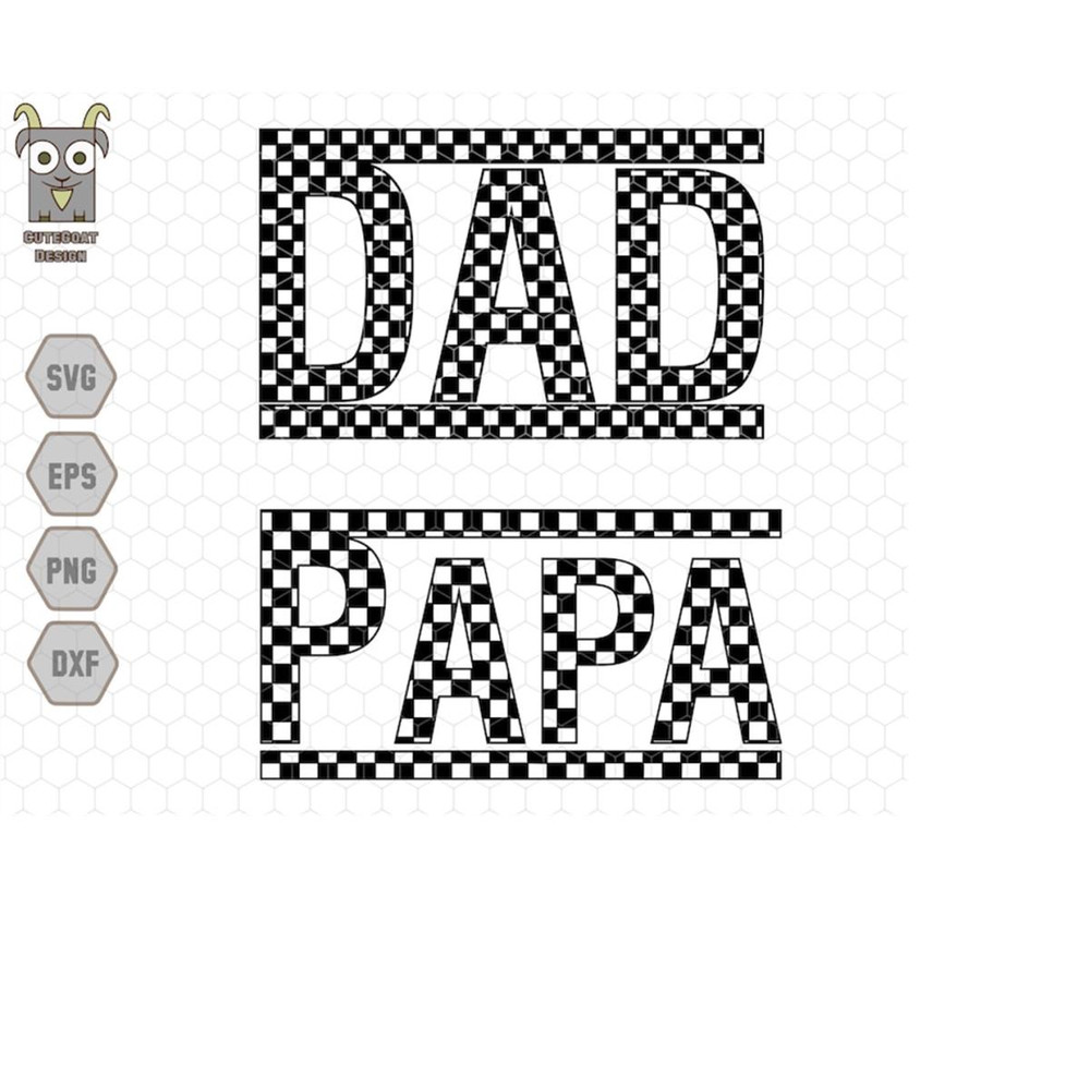 MR-11102023232151-checkered-dad-svg-checkered-papa-dad-svg-papa-svg-happy-image-1.jpg