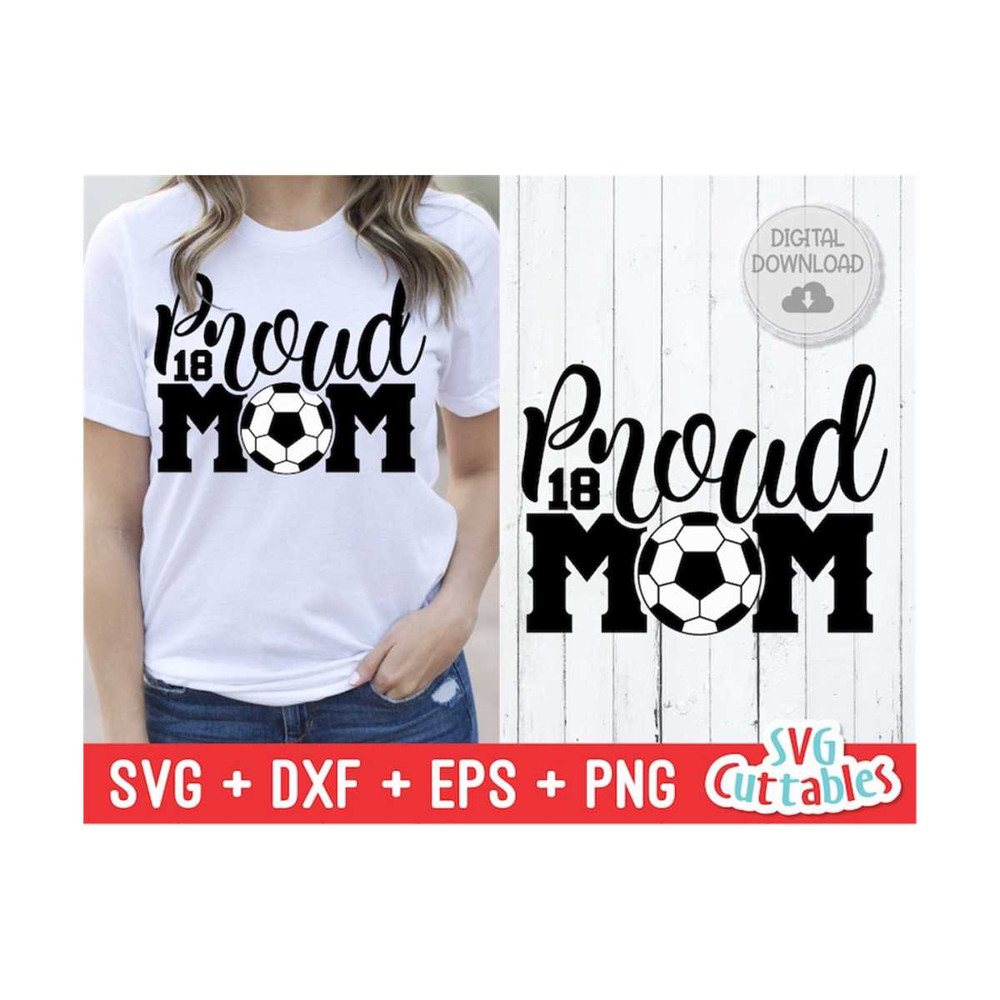 MR-11102023232211-proud-mom-soccer-svg-soccer-mom-cut-file-svg-eps-dxf-image-1.jpg