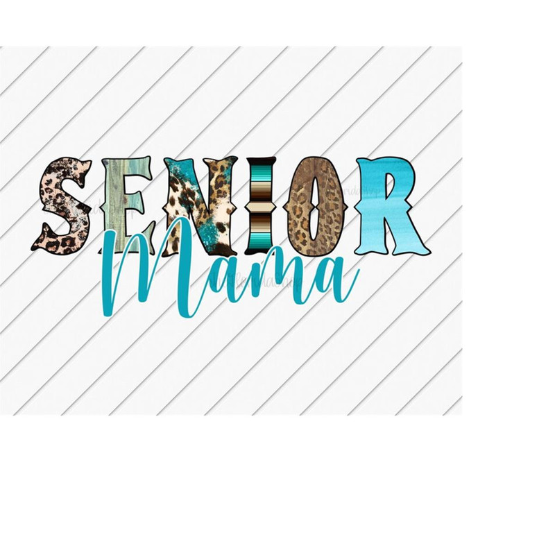 MR-11102023232228-senior-mama-2023-sublimation-designs-downloads-dtg-files-image-1.jpg