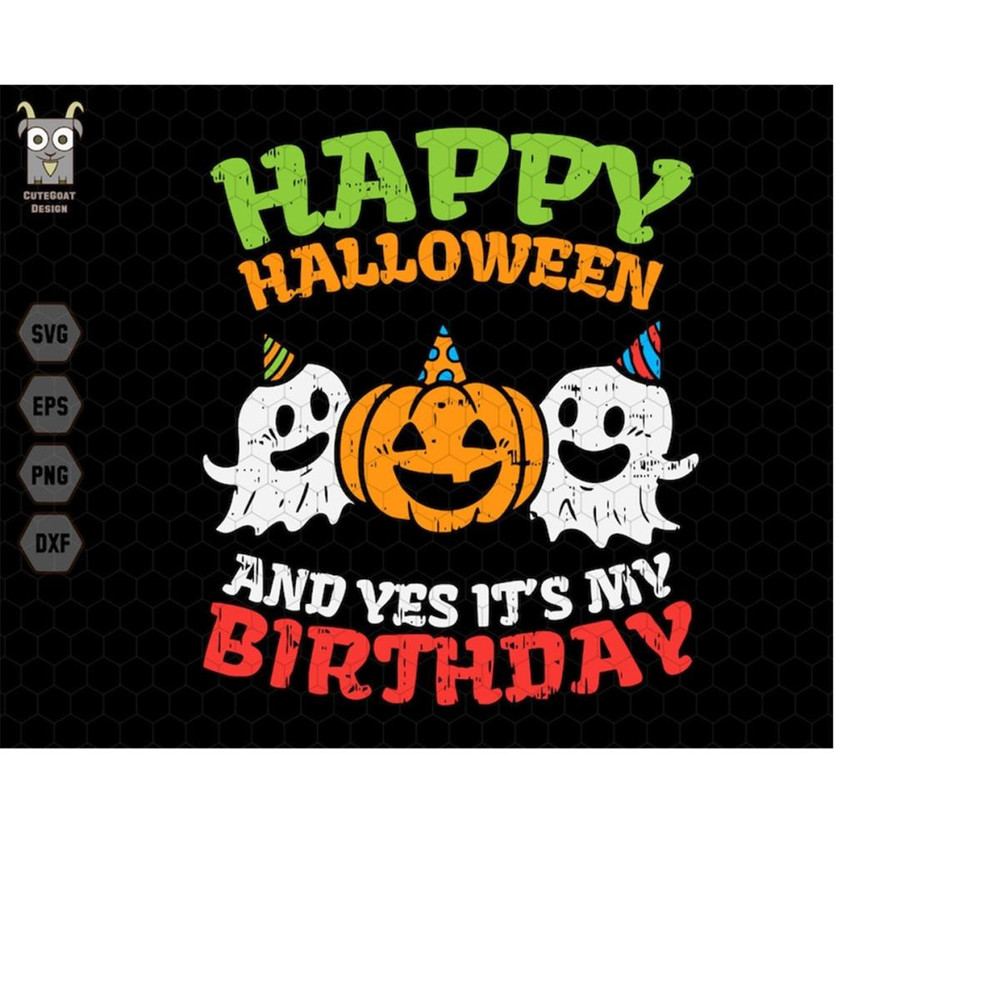 MR-11102023232430-happy-halloween-and-its-my-birthday-svg-retro-halloween-image-1.jpg