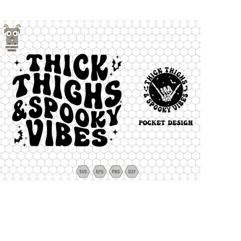 MR-11102023232432-thick-thighs-spooky-vibes-svg-skeletons-hand-svg-funny-image-1.jpg