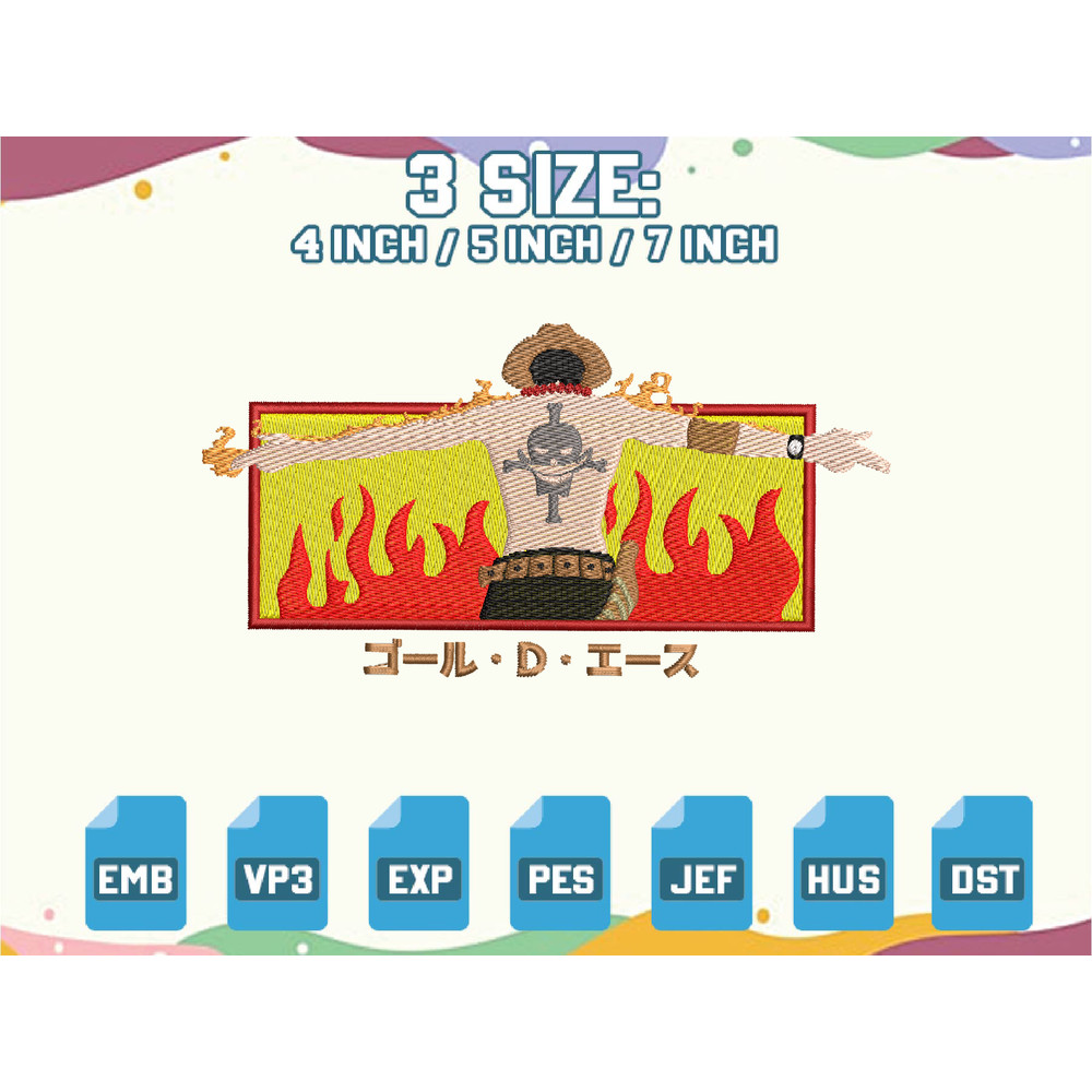 EDS_ANIME_OP116_F1_H0607_M2707_thumb.png