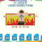 EDS_ANIME_OP116_F1_H0607_M2707_thumb.png