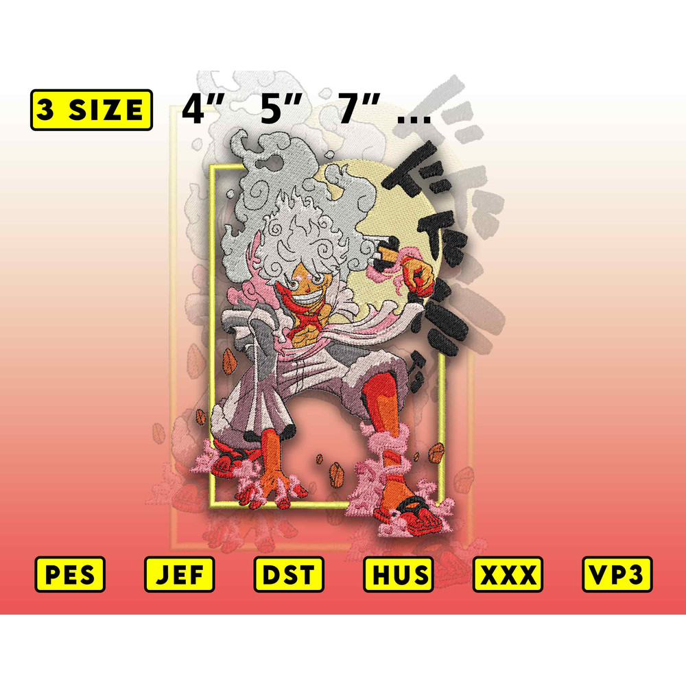 EDS_ANIME_OP152_H0108_M1508_thumb.jpg