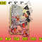 EDS_ANIME_OP152_H0108_M1508_thumb.jpg