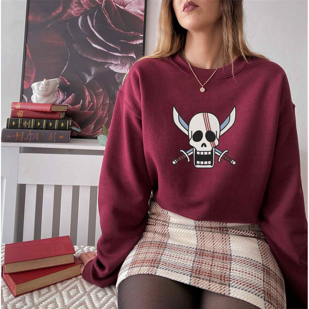 EDS_ANIME_OP169.1_Q0908_M1608_2B.MAROONSWEAT.jpg