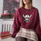EDS_ANIME_OP169.1_Q0908_M1608_2B.MAROONSWEAT.jpg