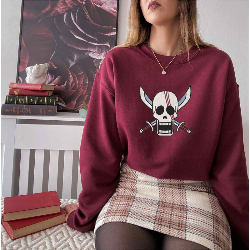 EDS_ANIME_OP169.1_Q0908_M1608_2B.MAROONSWEAT.jpg