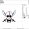EDS_ANIME_OP169.1_Q0908_M1608_EDS_ANIME_OP169.1.png