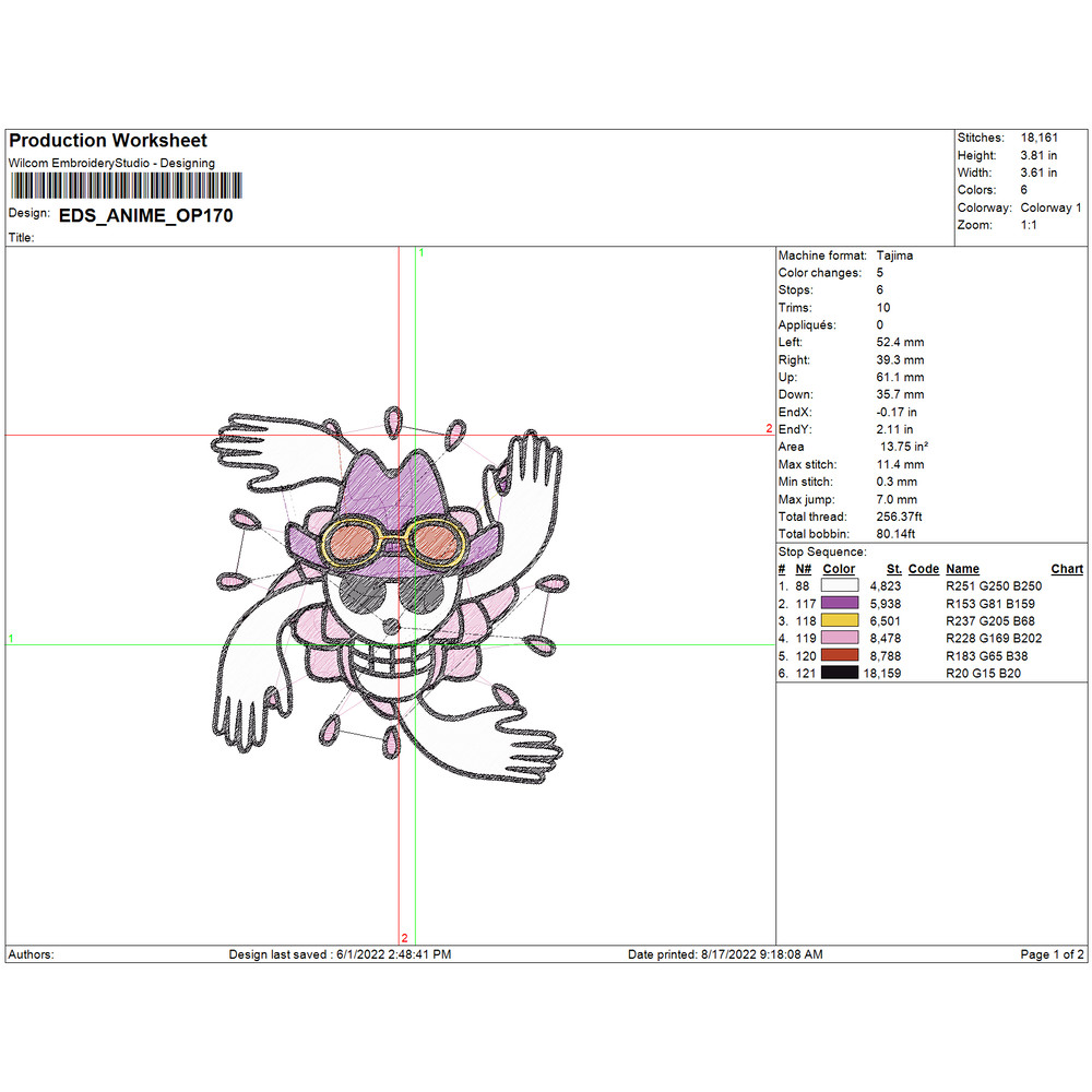 EDS_ANIME_OP170.1_Q0908_M1608_EDS_ANIME_OP170.1.png