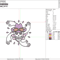 EDS_ANIME_OP170.1_Q0908_M1608_EDS_ANIME_OP170.1.png