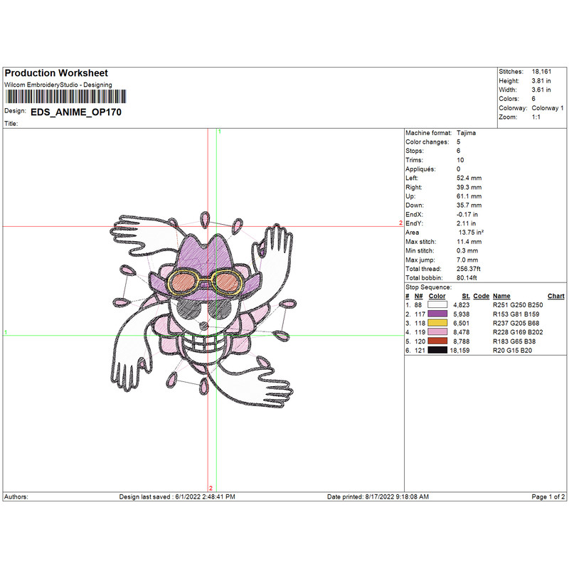 EDS_ANIME_OP170.1_Q0908_M1608_EDS_ANIME_OP170.1.png