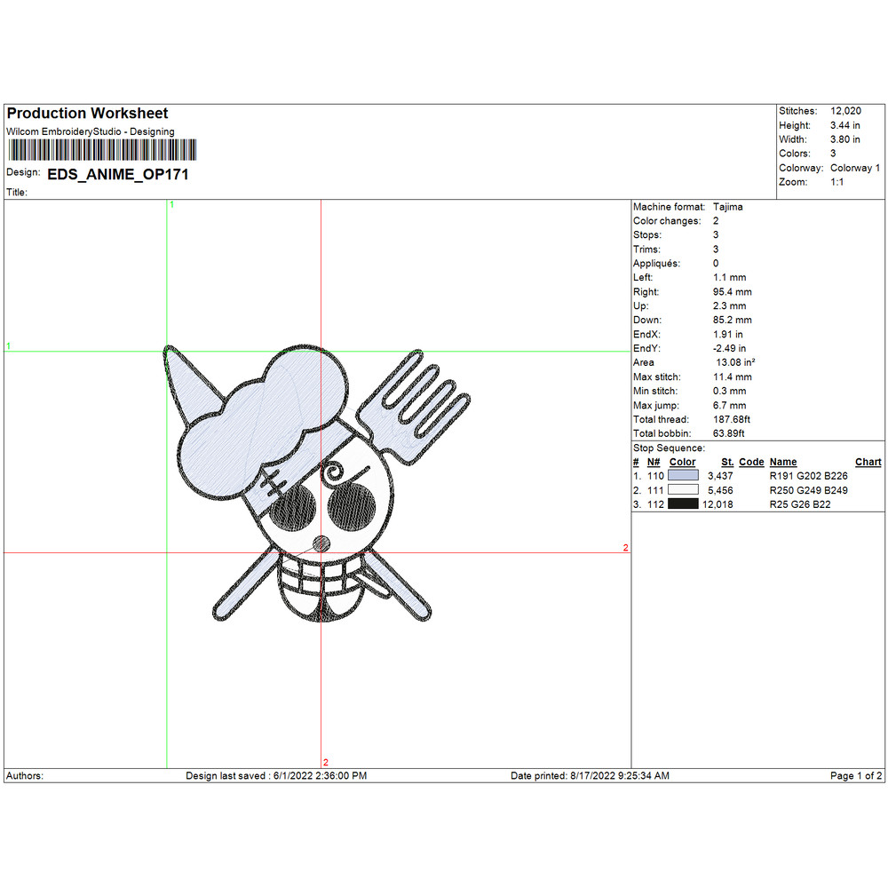 EDS_ANIME_OP171.1_Q0908_M1607_EDS_ANIME_OP171.1.png