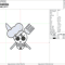 EDS_ANIME_OP171.1_Q0908_M1607_EDS_ANIME_OP171.1.png
