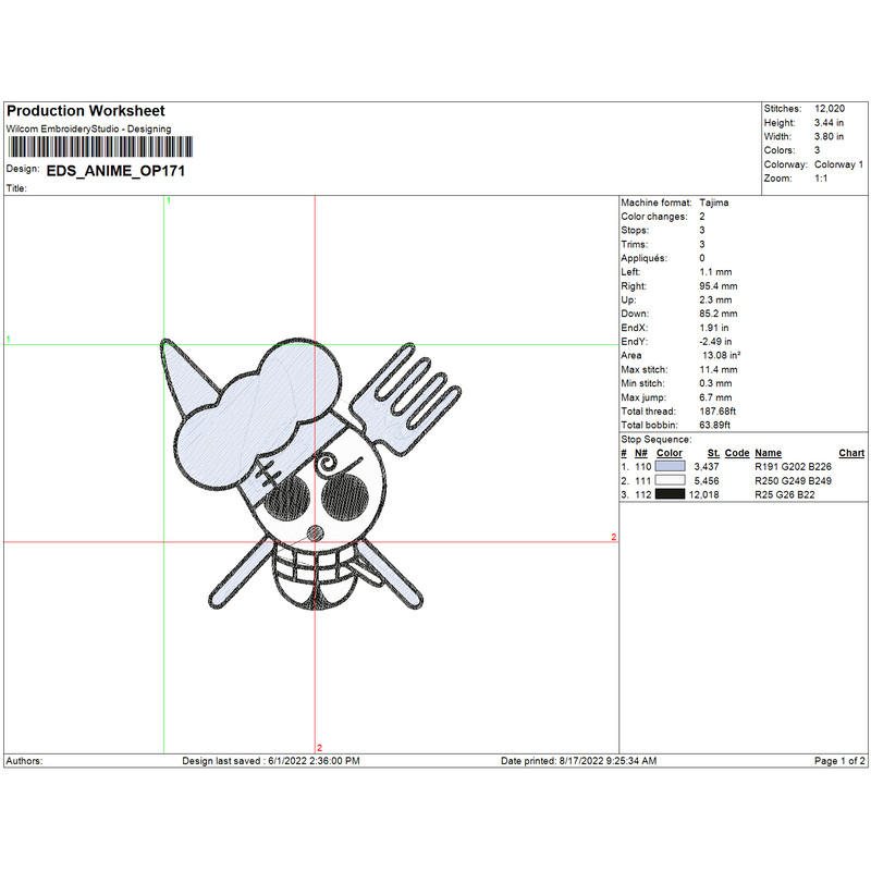 EDS_ANIME_OP171.1_Q0908_M1607_EDS_ANIME_OP171.1.png