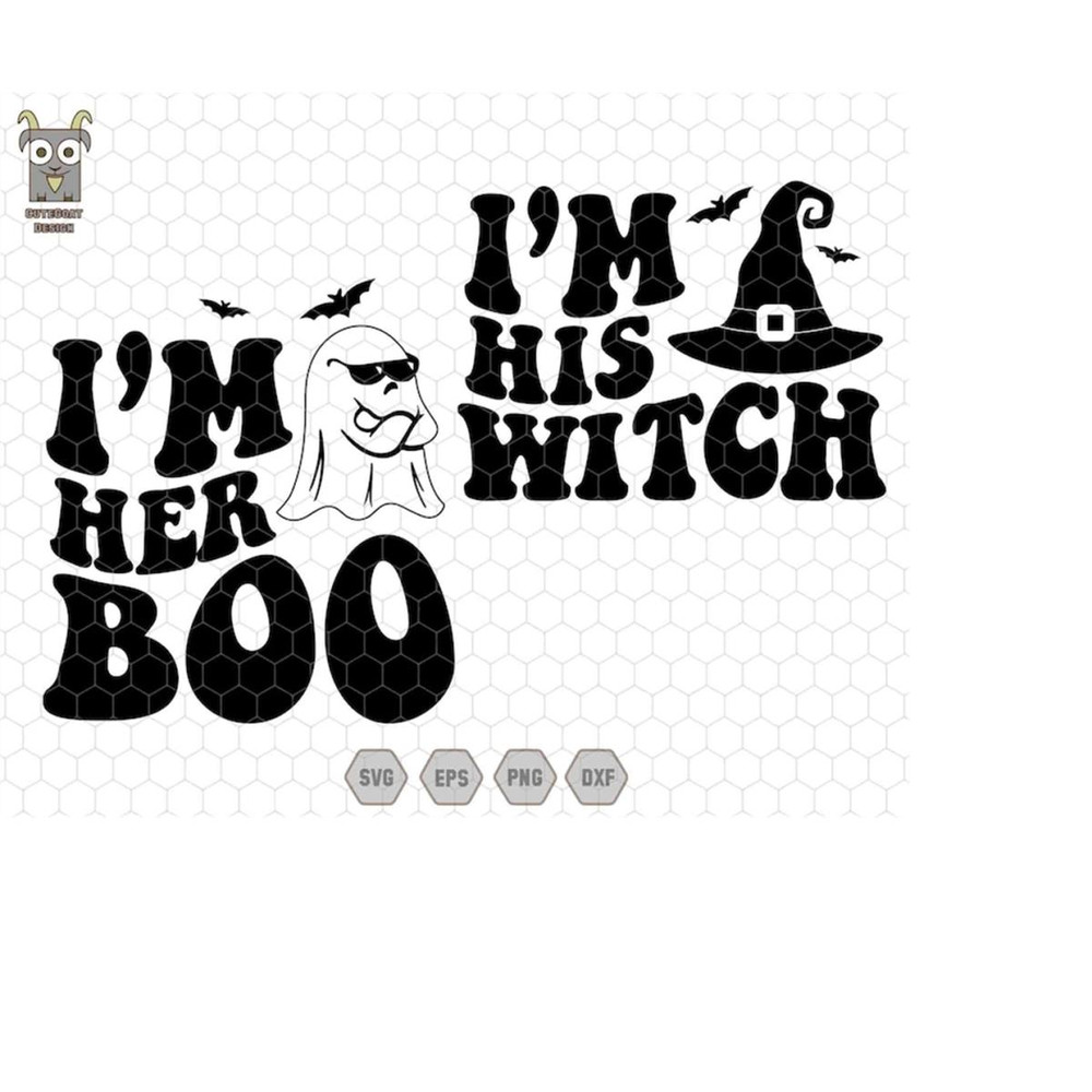 MR-11102023232440-im-her-boo-svg-im-his-witch-svg-halloween-matching-image-1.jpg