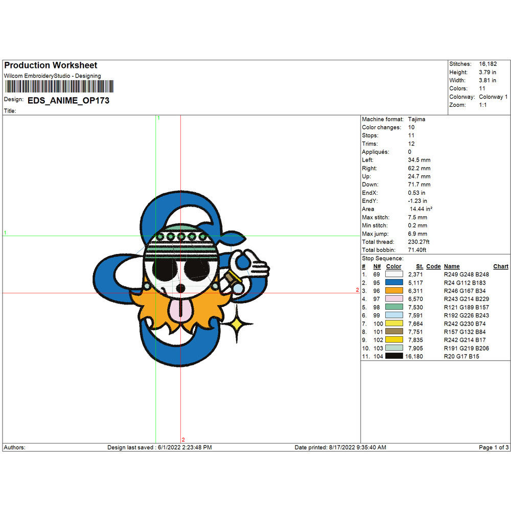 EDS_ANIME_OP173.1_Q0908_M1607_EDS_ANIME_OP173.1.png
