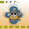EDS_ANIME_OP173.1_Q0908_M1607_mockup-file-anime.jpg