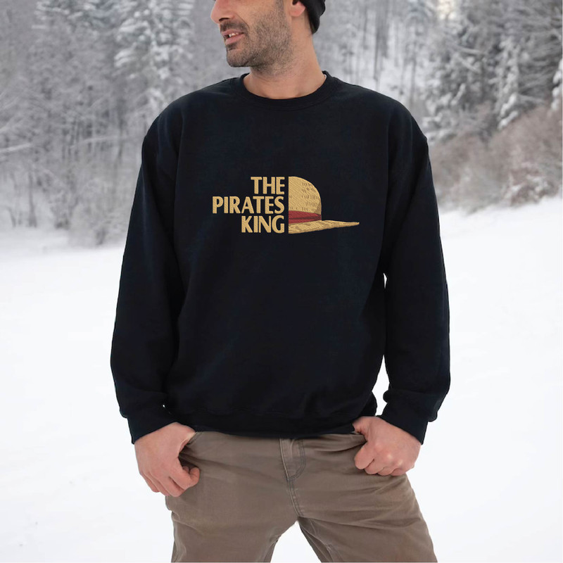 EDS_ANIME_OP112_B2306-M2306_swearshirt_Preview_4_copy.png