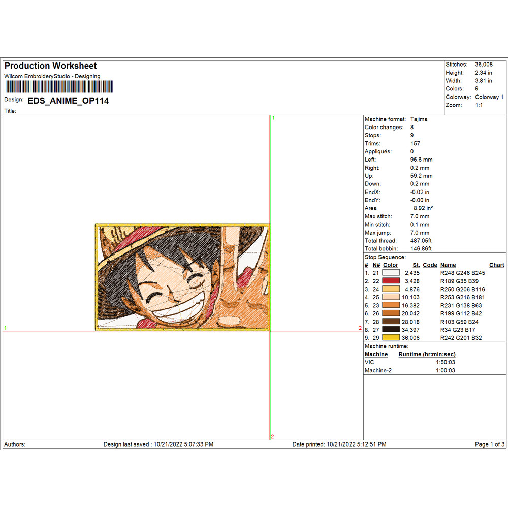 EDS_ANIME_OP114_B2306_M2406_EDS_ANIME_OP114.png