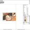 EDS_ANIME_OP114_B2306_M2406_EDS_ANIME_OP114.png