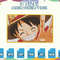 EDS_ANIME_OP114_B2306_M2406_thumb.png
