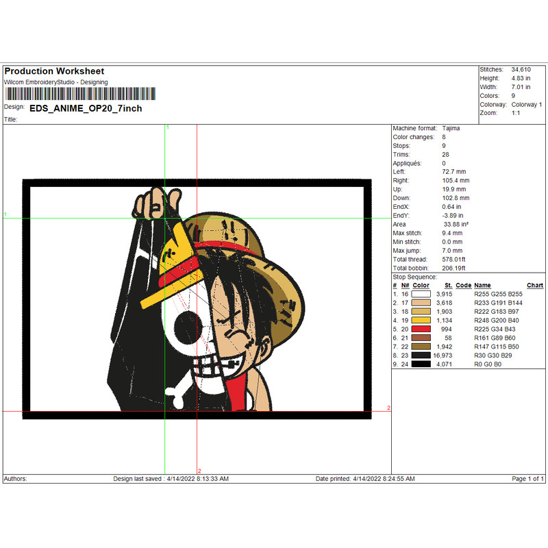 EDS_ANIME_OP20_M0509_EDS_ANIME_OP20.png