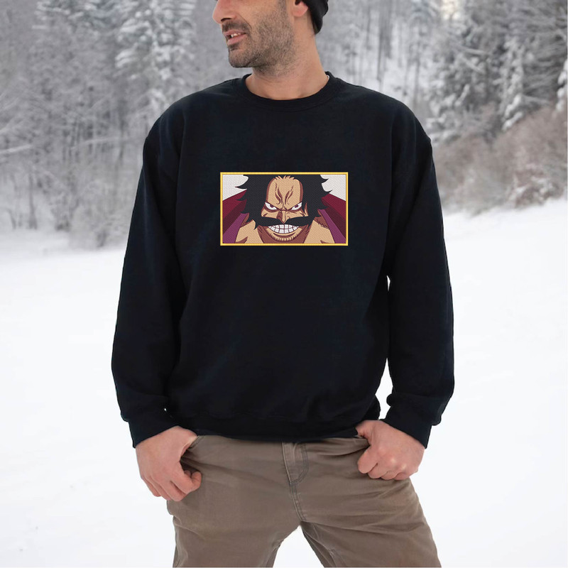 EDS_ANIME_OP111_B2306_M2306_swearshirt_Preview_4_copy.png