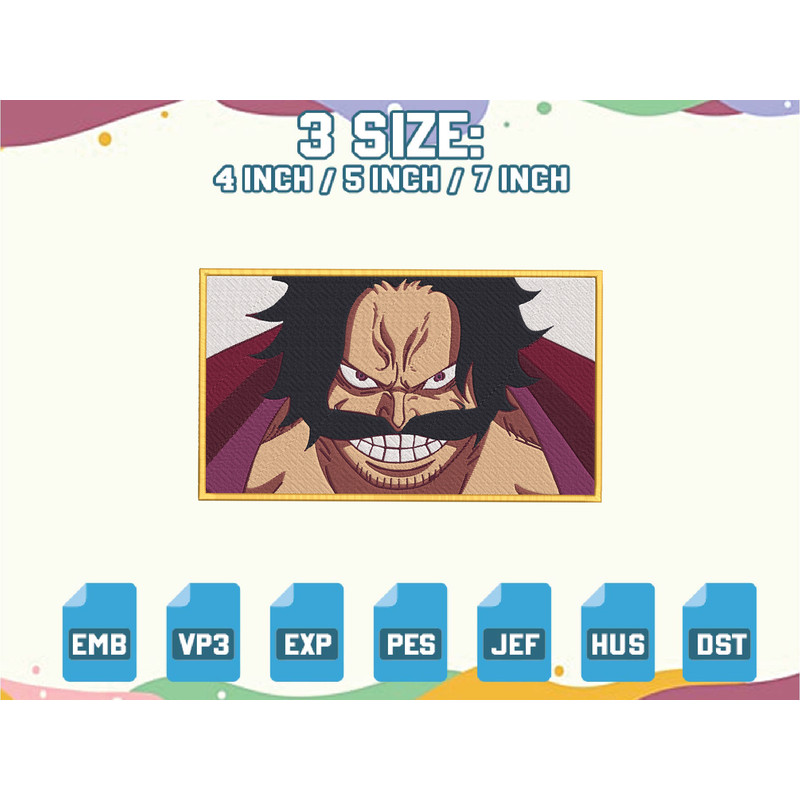 EDS_ANIME_OP111_B2306_M2306_thumb.png