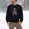 EDS_ANIME_OP110_M1006_swearshirt_Preview_4_copy.png