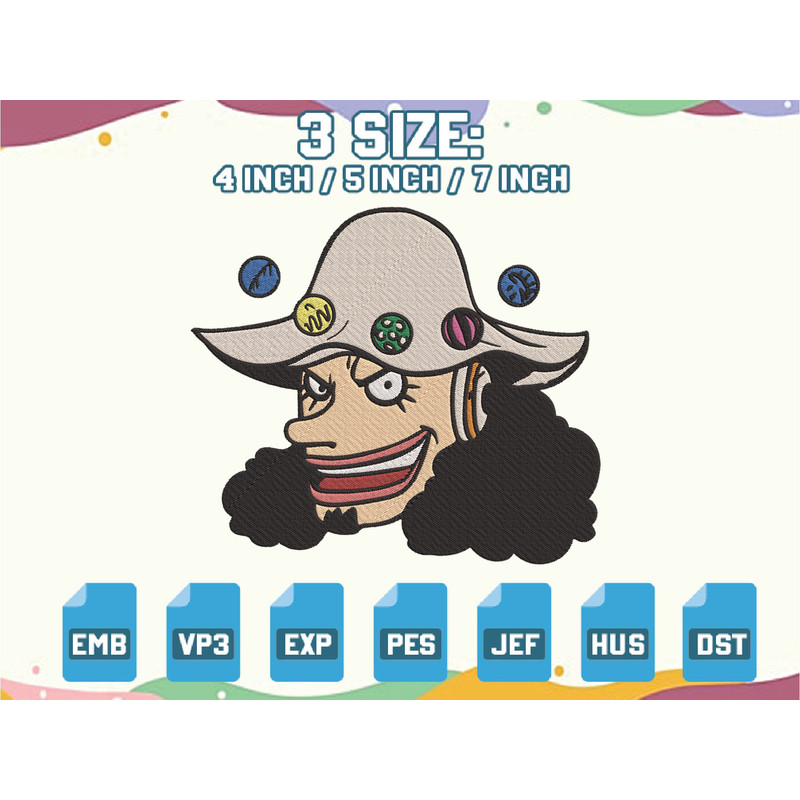 EDS_ANIME_OP108_thumb.png