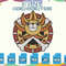EDS_ANIME_OP81-M2002_thumb.png