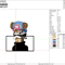 EDS_ANIME_OP76-T3105_EDS_ANIME_OP76.png