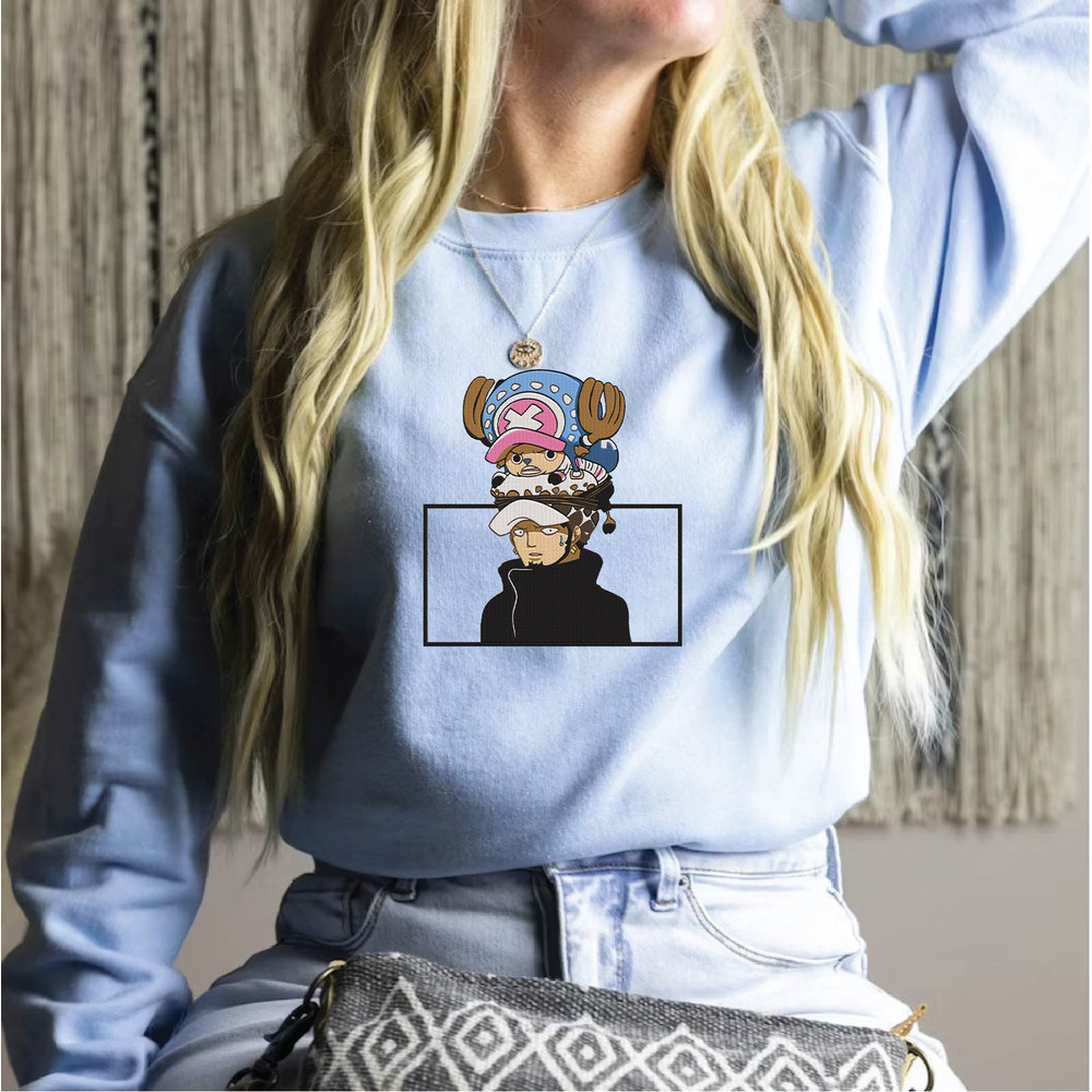 EDS_ANIME_OP76-T3105_swearshirt_Preview_3_copy.png