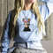 EDS_ANIME_OP76-T3105_swearshirt_Preview_3_copy.png
