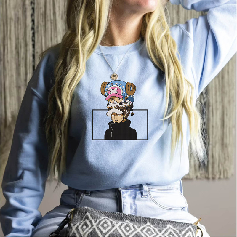 EDS_ANIME_OP76-T3105_swearshirt_Preview_3_copy.png