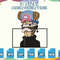 EDS_ANIME_OP76-T3105_thumb.png