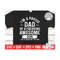 MR-11102023232538-im-a-proud-dad-of-a-freaking-awesome-son-svg-image-1.jpg